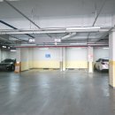 신정건설(주) 이미지