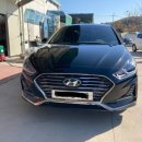 태원자동차공업사 이미지