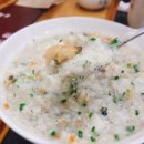 본죽백천점 이미지