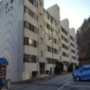광양 중동 중동로 전남 네이버블로그