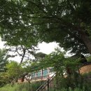 무양서원 이미지