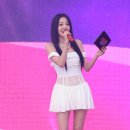 트렌드웨이브