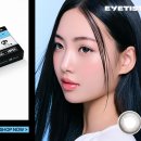 다비치마트 이미지