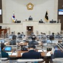 용인시의회 이미지