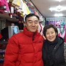 은하상회 네이버블로그