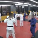 킹스유도클럽 2호점 이미지