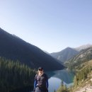 탄탄탄 중앙아시아 이미지