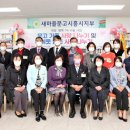 시흥시 대야도서관1 이미지