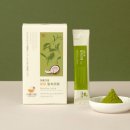 아름다원 이미지