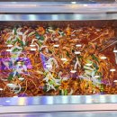 생고기백화점 이미지