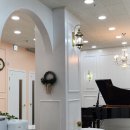 제이에이치텍 이미지