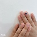 아이꿈터안양 이미지