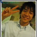 세승사 Daum카페