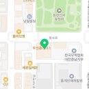 범어샘편한내과의원 이미지