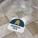 용산파크약국 | 용산 창고형 대형 약국: 메디킹덤약국 방문후기(+주차, 가는 방법, 가격)