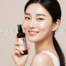루메라 이미지