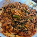 GS25구미광평점 | 구미 공단동 맛집 동락식당 , 낙지볶음 먹은 후기
