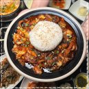 수수화로구이 | 수수화로구이 홍성 내포맛집