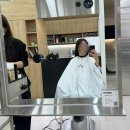 (유)과일인생 | 광주 동명동 헤어컨설팅 레이어드컷 유루트헤어 후기