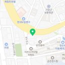 울산 울주 청량대리점 이미지