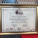 파올로데마리아(Paolodemaria) 이미지