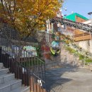 초량1동 소규모 마을공원 이미지