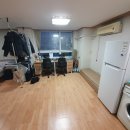 단대레드존 이미지