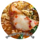 청우환경 | 알배기겉절이 파는 곳 청우식품 칼국수 김치주문 후기