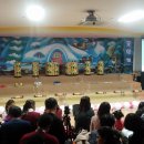 덕암유치원 이미지