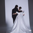 권스튜디오 이미지