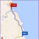 호산파크모텔 이미지