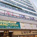 시크릿당구장 이미지