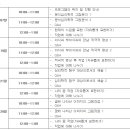 25년 04월 분석심리와 미술치료 - 분석심리학에서의 그림분석 및 특수 기법 이미지