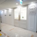 미힐링 피부샵 네이버블로그