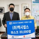 이노베이션 이미지