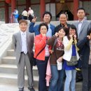 나주대학교 이미지