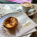 아란약국 | [2025.4.9-14] 포르투 마드리드 여행🇵🇹🇪🇸 : 첫날부터 발목 다쳐버린 여행