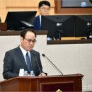 죽림부영1차아파트 이미지