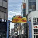 애플피씨 | [일본 오사카] 스투시 미나미점 | 긴자 애플 | 스시 맛집 회전초밥 긴자 오노데라 오사카점