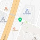 이마트24 석계제니스점 이미지