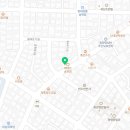 반이크(Baniik) 네이버블로그