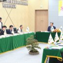 가야-17 네이버블로그