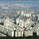 송파서울정신과의원 이미지