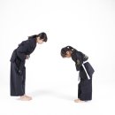 중앙합기도 이미지