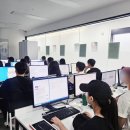 마스터케이 | 수원전산회계학원 케이랩 기초회계 마스터하기!