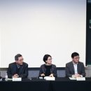 이화환경 이미지