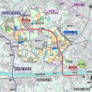 인천도시철도1호선 검단연장선1공구 건설공사 토목공사 | 인천1호선 검단연장선 (노선도, 현황, 착공, 개통시기 등)