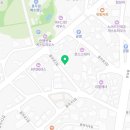 성산힐스템
