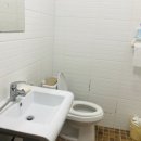 시냇물펜션 이미지