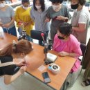 신당5동주민센터 이미지
